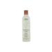 アヴェダ ローズマリーミント ピュリファイング シャンプー 250ml AVEDA