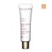 クラランス BB クリーム イドラタン #01 30ml Fair SPF30 PA+++ ［ 日焼け止め ］ CLARINS