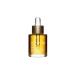 クラランス プラント フェイス オイル デハイドレイテッド スキン 30ml CLARINS