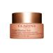 クラランス ファーミング EX ナイト クリーム SP ドライスキン 50ml ［ フェイスクリーム ］ CLARINS