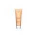 クラランス ワンステップ エクスフォリエイティング クレンザー 125ml ［ 洗顔フォーム スクラブ洗顔料 ］ CLARINS