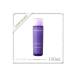 コスメデコルテ ヴィタ ドレーブ 150ml 化粧水 COSME DECORTE KOSE コーセー