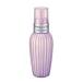 コスメデコルテ プリム ラテ 300ml 乳液 COSME DECORTE KOSE コーセー