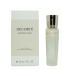 コスメデコルテ キモノ キヒン オードトワレ 15ml EDT 香水 レディース メンズ COSME DECORTE KOSE コーセー