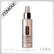 クリニーク モイスチャーサージ フェーススプレー 125ml [ ミスト状化粧水 ]CLINIQUE