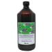 da vi nes натуральный Tec темно синий tisho человек g уход RN 1000ml насос нет повреждение уход увлажнитель сухой уход davines
