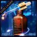 ESTEE LAUDER エスティローダー アドバンス ナイト リペア SR コンプレックスII 50ml [ 美容液 ] ESTEE LAUDER