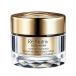 エスティローダー リニュートリィブ ダイヤモンド クリーム 50ml ESTEE LAUDER