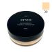エトヴォス マット スムース ミネラル ファンデーション #30 SPF30PA++ 4g ETVOS ファンデ パウダー ミネラルファンデ 石けんで落ちる