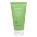 イニスフリー グリーンティー クレンジング フォーム 150ml 洗顔フォーム innisfree green tea アモーレパシフィック 韓国コスメ