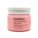 イニスフリー チェリーブロッサム ジェリークリーム 50ml ［ ジェル クリーム 乾燥 innisfree アモーレパシフィック 韓国コスメ ］