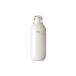 イプサ ME レギュラー 2 175ml 化粧液 ［ スキンケア 化粧水 ローション 保湿 ］ IPSA 医薬部外品