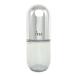 イプサ セラム 0 ゼロ 50ml 美容液 スキンケア IPSA