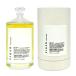 �W���G�� ���e�B �g���b�N�I�C�� �i���o�[���� 90ml �T�����ꔄ No1 �g���b�N �I�C�� �i���o�[1 �X�^�C�����O �����Ȃ� �g���[�g�����g �w�A�I�C�� Joel Roty