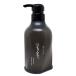 ���Ƀh���}�� ���񂿂� �u�[�X�^�[ �V�����v�[ 400ml �T�����ꔄ ���e���ꔄ �M�������j���[�p �k�ы��� �w�A�V�����v�[ �{�g�� ���h�� ���j���[�A��