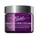 Kiehl's キールズ クリーム SP 50ml