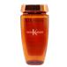 �P���X�^�[�[ �f�B�V�v���� �o�� �I���I �����b�N�X 250ml �V�����v�[ �T�����ꔄ ���e���ꔄ �����A�� KERASTASE PARIS