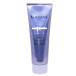 �P���X�^�[�[ BL �\���� �V�J�t���b�V�� 250ml �g���[�g�����g �T�����ꔄ ���e���ꔄ �����A�� KERASTASE PARIS