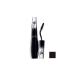 ランコム グランディオーズ #01 ノワール ミリフィック 10ml ［ マスカラ ブラック お湯で 簡単オフ ボリューム ロングキープ ］ GRANDIOSE LANCOME