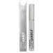  Rush Addict Major драма тушь для ресниц 8ml Lash addict объем ресницы 