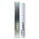  Rush Addict Major растягивание тушь для ресниц 8ml Lash addict длинный объем ресницы 