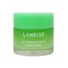  параллель импортные товары lane-ju "lips" Lee булавка g маска EX Apple lime 20g ночь для уход за губами увлажнитель угол качество уход Корея cosme LIP SLEEPING MASK EX LANEIGE