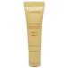  параллель импортные товары lane- Jeury p Glo wi балка m vanilla 10g уход за губами увлажнитель крем для губ "губа" балка m Корея cosme LANEIGE