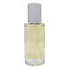 ���A �U �I�C�� �u�����V�� 100ml LOA THE OIL BLANCHE �w�A�I�C�� ���A�I�C�� �􂢗����Ȃ��g���[�g�����g �A�E�g�o�X�g���[�g�����g ���K�i