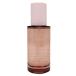  нижний The масло уход Latte rose 100ml LOA THE OIL CARE LATTE ROSEhe AOI ruro AOI ru мытье .. нет уход наружный автобус уход стандартный товар 