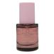  нижний The масло уход жасмин dore30ml LOA THE OIL CARE JASMIN dorehe AOI ruro AOI ru мытье .. нет уход стандартный товар 