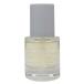  нижний The масло citrus вуаль 30ml LOA THE OIL Citrus Verthe AOI ruro AOI ru мытье .. нет уход стандартный товар 