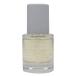  нижний The масло Mystic дерево 30ml LOA THE OIL MYSTIQUE WOODhe AOI ruro AOI ru мытье .. нет уход стандартный товар 