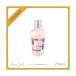 ロクシタン ピオニー フェアリーボディミルク 250ml LOCCITANE