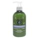 ロクシタン ファイブハーブス バランシング コンディショナー 500ml ［ ヘアケア ノンシリコン ］ L'OCCITANE