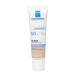 bV|[ UVCfAXL veNVBB #01 30ml Cg SPF50+ PA++++ m Ă~ t ωn n m LA ROCHE POSAY n