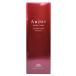 �~���{�� �I�[�W���A �t�B�������E �V�����v�[ 500ml ���e���ꔄ �T�����ꔄ MILBON