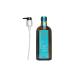 �����b�J���I�C�� �g���[�g�����g 200ml �􂢗����Ȃ� �w�A�g���[�g�����g �A�E�g�o�X ���e���ꔄ �T�����ꔄ �|���v�t�� �N���C�c MOROCCANOIL �w�A�P�A