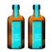  2{Zbg bJIC g[gg 125ml eꔄ Tꔄi 􂢗Ȃ wAg[gg AEgoX |vt MOROCCANOIL wAPA