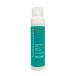 モロッカンオイル ボリューマイジングミスト 160ml 美容室専売 サロン専売 ヘアスタイリング スプレー MOROCCANOIL
