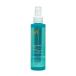 モロッカンオイル フリッズシールドスプレー 160ml 美容室専売 サロン専売 ヘアスタイリング スプレー MOROCCANOIL