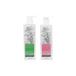 �� �Z�b�g�̔� �i�v�� �����x�[�� CMC �V�����v�[ 280ml + �w�A�}�X�N 280g ���e���ꔄ �T�����ꔄ �g���[�g�����g CMC�P�A NAPLA RELAVEIL