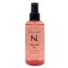 �i�v�� �G�k�h�b�g �i���b�V���O �I�C�� 150ml �􂢗����Ȃ� �g���[�g�����g ���e���ꔄ �T�����ꔄ N. NAPLA