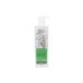 �i�v�� �����x�[�� CMC �V�����v�[ 280ml ���e���ꔄ �T�����ꔄ �m���V���R�� �w�A�V�����v�[ �{�g�� CMC�P�A NAPLA RELAVEIL