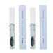 * 2 шт. комплект ome Meguro u and защита g Rossi -7.5ml ресницы тоник салон .. красота салон ..Omeme Grow and Protect Glossy