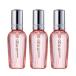 �� 3�{�Z�b�g ���t�@ MTG ���b�N�I�C�� �u���[�� ���C�g 100ml �w�A�I�C�� �􂢗����Ȃ� �g���[�g�����g �X�^�C�����O �I�C�� LOCK OIL ReFa
