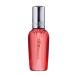 lifaMTG блокировка масло Bloom 100mlhe AOI ru мытье .. нет уход стайлинг масло LOCK OIL ReFa