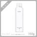 RMK モイスト フォーミングソープ 160g 洗顔料