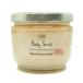  параллель импортные товары сабо mbo диск Rav Pachi .li лаванда vanilla 600g уход за телом s Club Pachi .liSABON Patchouli Lavender Vanilla