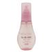  Shiseido sa желтохвост mik воздушный Lee поток sia- масло (T) h 100ml салон .. красота ... уход he AOI ru мытье .. нет наружный автобус SHISEIDO