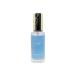 ソフ ブライティング ミスト J 55ml ジャスミン jasmine ヘアミスト ボディミスト スタイリング ツヤ ラメ アウトバス soeff 正規品